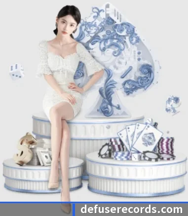 米兰(中国)milan·官方 APP